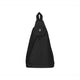 Victorinox Crossbody tas 606748 Altmont Original Zwart