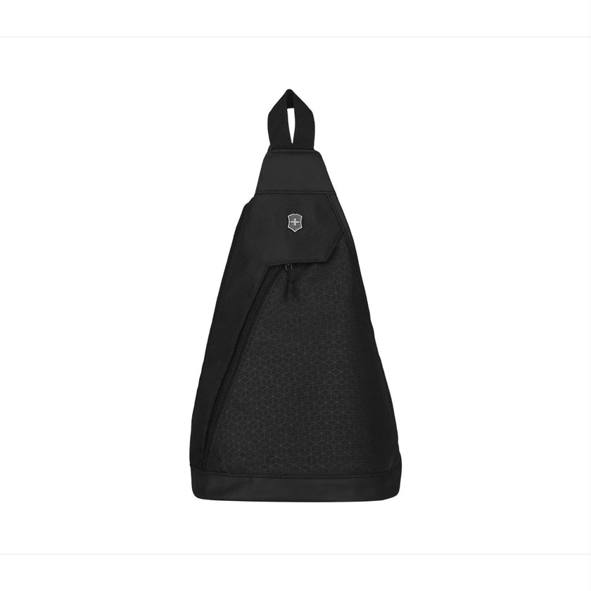 Victorinox Crossbody tas 606748 Altmont Original Zwart