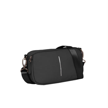 New Rebels Tas 43.1177 St.Petersburg Black 00