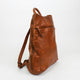 Bear Design Rugzak CL40586 Ivanka Cognac