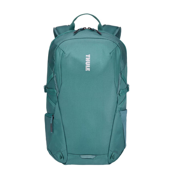 Thule Laptoprugzak Backpack 21L 3204839 Mallard Green Thule Laptoprugzak Backpack 21L 3204839 Mallard Green