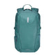Thule Laptoprugzak Backpack 21L 3204839 Mallard Green