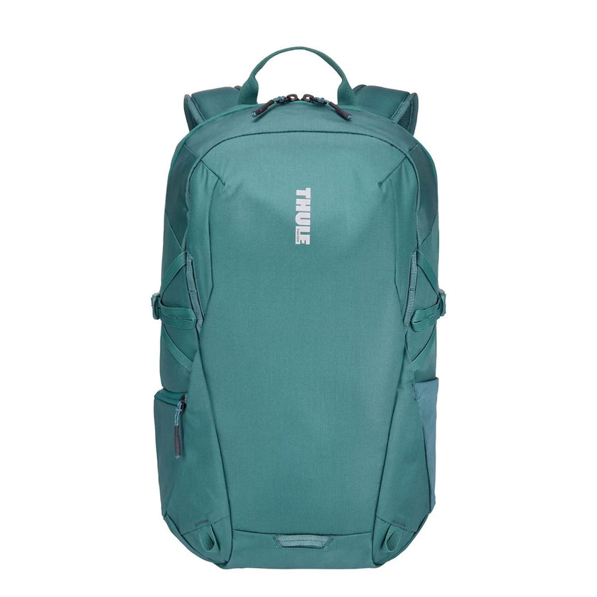 Thule Laptoprugzak Backpack 21L 3204839 Mallard Green