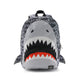 Freek Vonk Kinderrugzak Shark Bite Leopard Shark