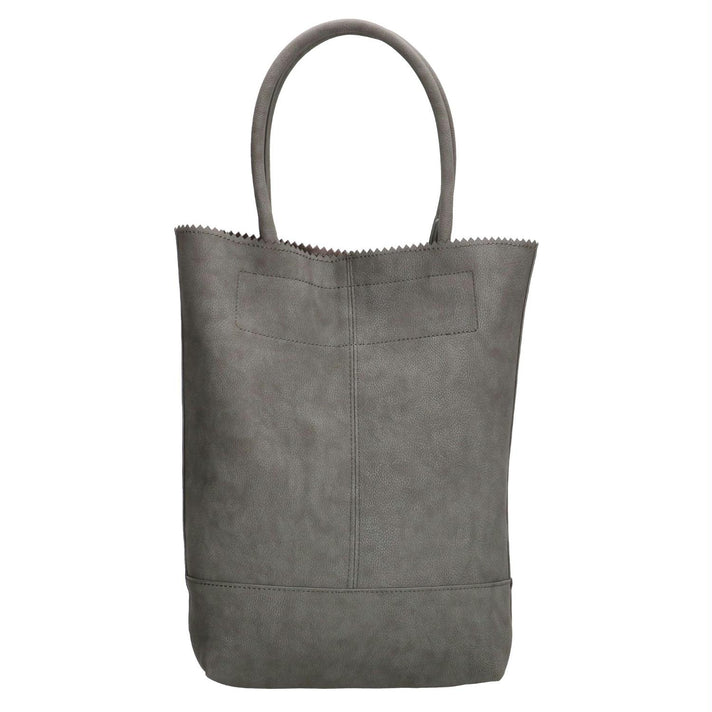 Zebra Trends Shopper 588014 Grijs 012 Zebra Trends Shopper 588014 Grijs 012