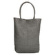Zebra Trends Shopper 588014 Grijs 012