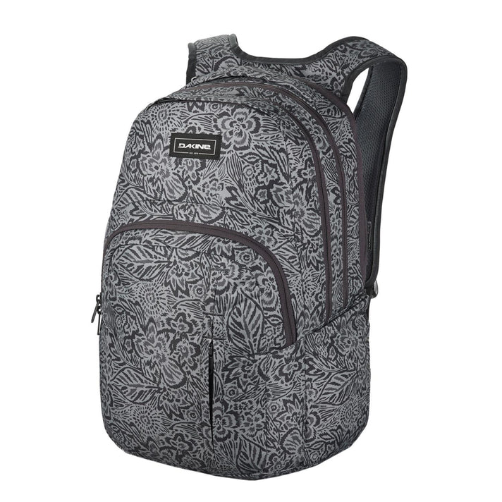 Dakine Rugzak Campus Premium 28 Liter Petal Maze Dakine Rugzak Campus Premium 28 Liter Petal Maze