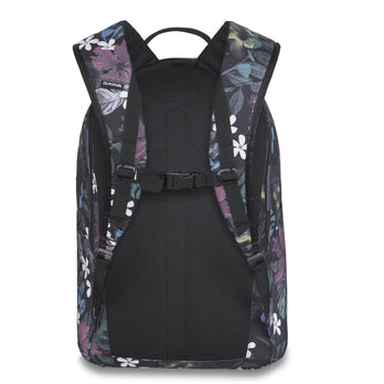Dakine Laptoprugzak Method 25 ltr Tropical Dusk Dakine Laptoprugzak Method 25 ltr Tropical Dusk