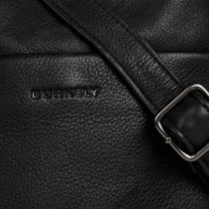 Burkely Tas 1000322 Satchel bag 10 Black