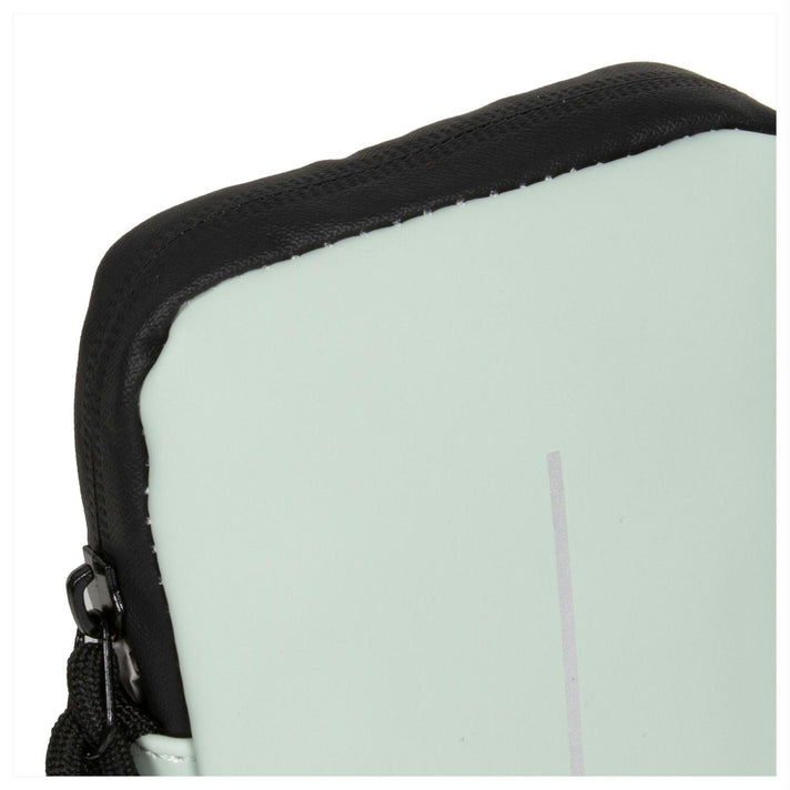 New Rebels Telefoontasje 43.1156 Philadelphia Mint 67 New Rebels Telefoontasje 43.1156 Philadelphia Mint 67