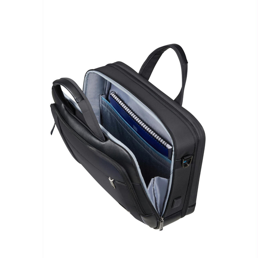 Samsonite Laptoptas 137263