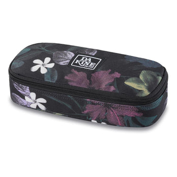 Dakine Etui School Case Tropic Dusk Dakine Etui School Case Tropic Dusk