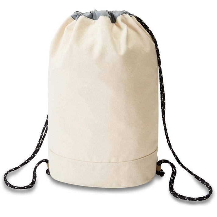 Dakine Gymtas Cinch Pack 16L Abstract Palm Leaf Dakine Gymtas Cinch Pack 16L Abstract Palm Leaf