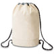 Dakine Gymtas Cinch Pack 16L Abstract Palm Leaf