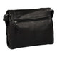 Burkely Tas 1000322 Satchel bag 10 Black