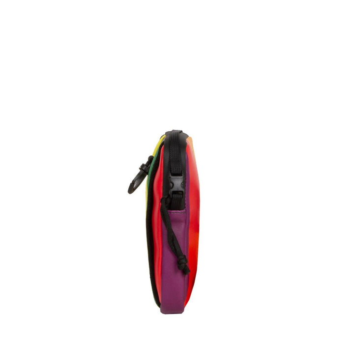 New Rebels Telefoontasje 43.1171 Rainbow/Mart Rainbow 88 New Rebels Telefoontasje 43.1171 Rainbow/Mart Rainbow 88