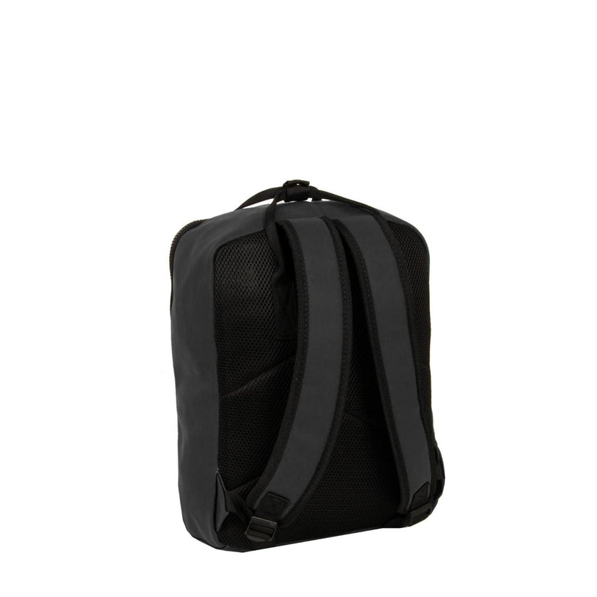 New Rebels Laptoprugzak 51.1195 Chicago Black 00