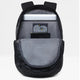 The NorthFace Rugzak Groundwork Black JK3