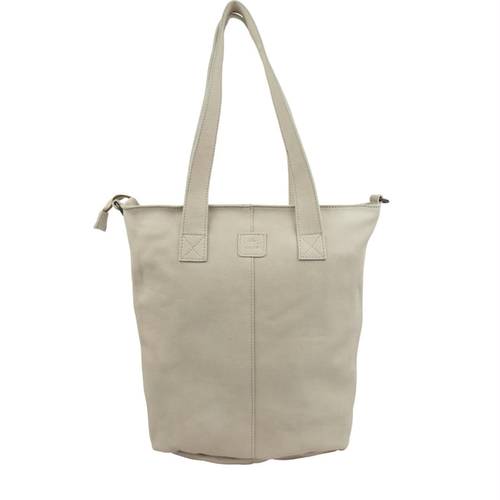 Bear Design Tas CP2087 *Juul Dove Bear Design Tas CP2087 *Juul Dove
