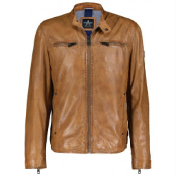 Donders 1860 Herenjas 52360 Beige 142 Donders 1860 Herenjas 52360 Beige 142