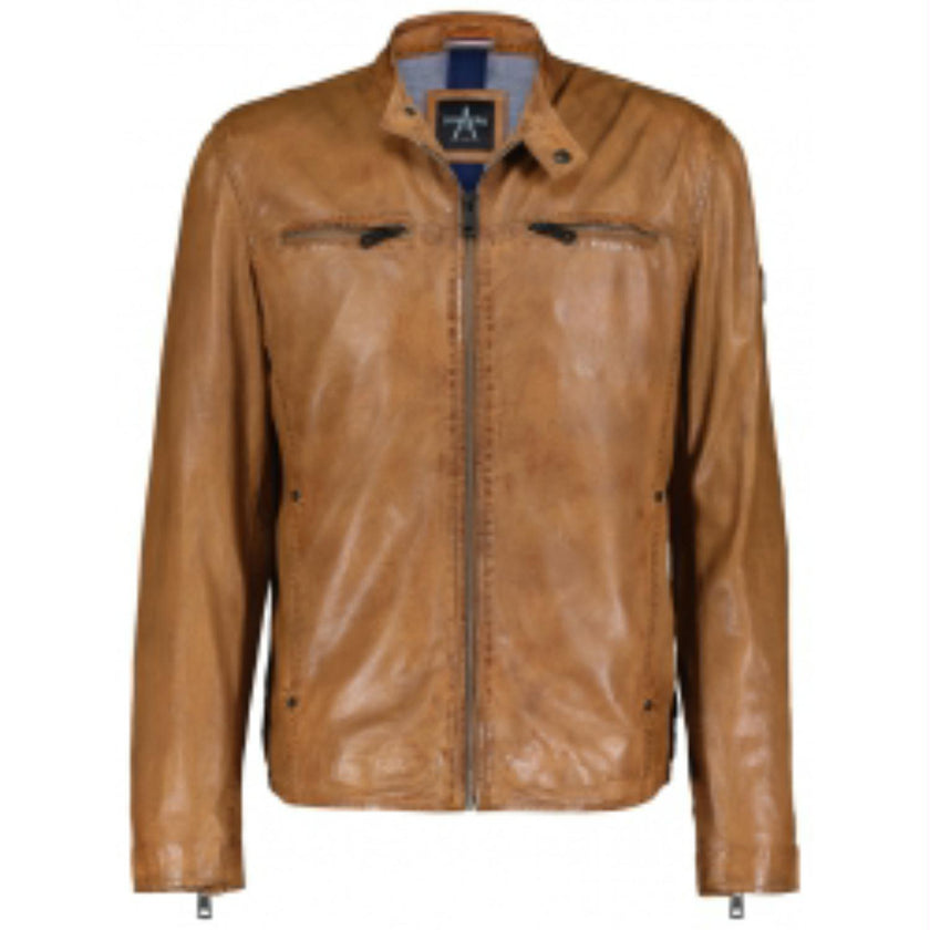 Donders 1860 Herenjas 52360 Beige 142