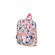 Pick&Pack Kinderrugzak PP20141 Birds S Pink