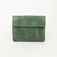Bear Design Portemonnee CL16211 Jill Olijfgroen