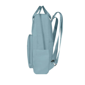 SUITSUIT Laptoprugzak Natura Backpack Stone SUITSUIT Laptoprugzak Natura Backpack Stone