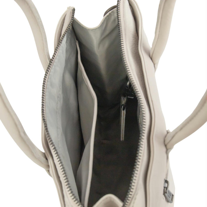 Bear Design Tas CP2172- Bonnie Dove Bear Design Tas CP2172- Bonnie Dove