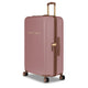 SUITSUIT Koffer TR-72118 76 cm Fab 70's Old Rose
