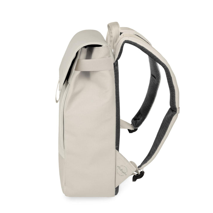 Kapten & Son Rugzak Fyn Sandstone Kapten & Son Rugzak Fyn Sandstone