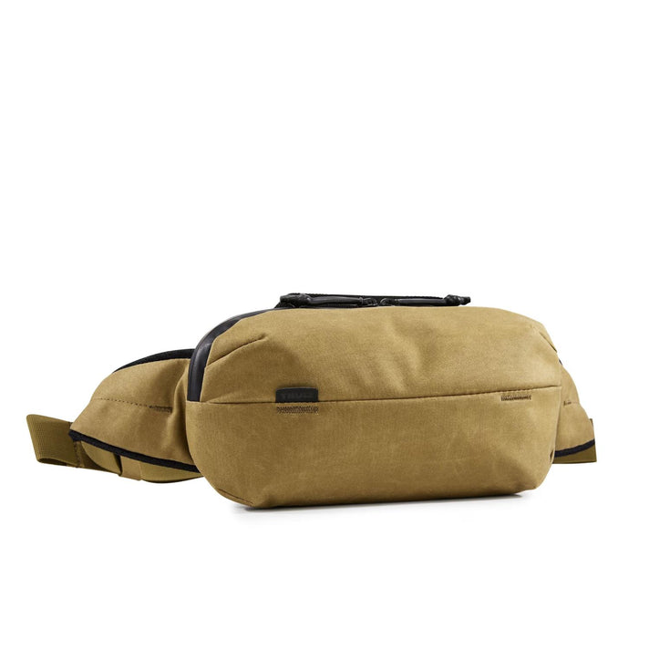 Thule Heuptas/Crossbodybag Sling Bag 3204728 Nutria Bruin Thule Heuptas/Crossbodybag Sling Bag 3204728 Nutria Bruin