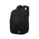 YLX Rugzak Vernal TBPVE211 Black