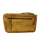 Bear Design Sleuteletui CP7090 Mila Geel
