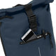 New Rebels Laptoprugzak 51.1135 New York Navy 02
