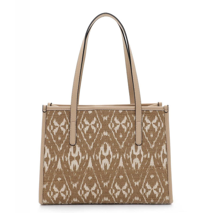 Emily & Noah Tas 63190 Helen Sand-combi 429 Emily & Noah Tas 63190 Helen Sand-combi 429