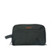 Jump Toilettas MX07 Moorea Khaki