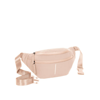 New Rebels Heuptas 23.1079 Vancouver Old Pink 70 New Rebels Heuptas 23.1079 Vancouver Old Pink 70