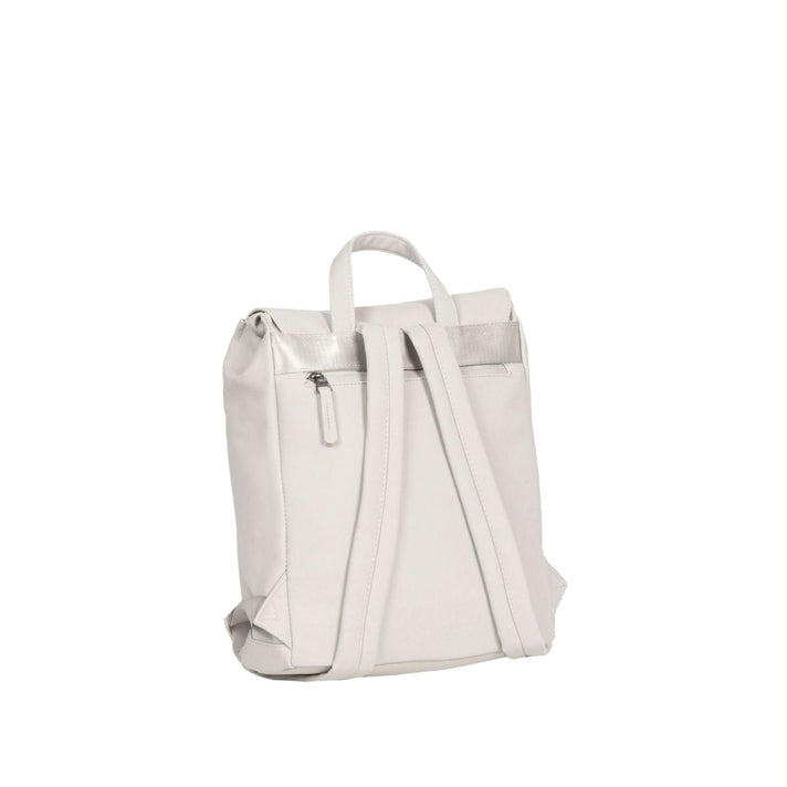 New Rebels Rugzak 51.1312 Washington Beige 06 New Rebels Rugzak 51.1312 Washington Beige 06