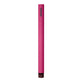 Secrid Pasjeshouder Cardprotector Powder Fuchsia