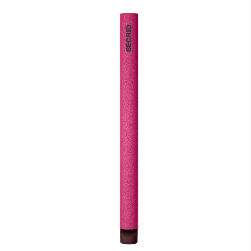 Secrid Pasjeshouder Cardprotector Powder Fuchsia