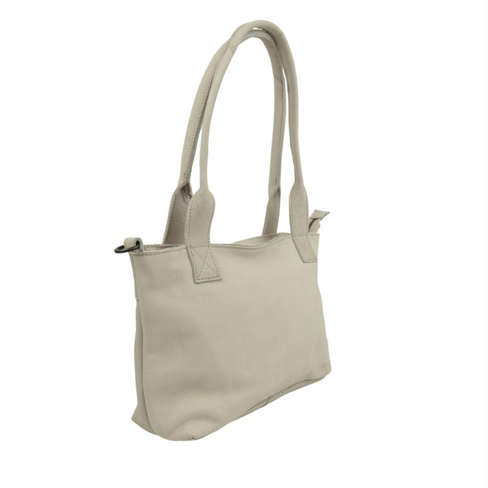 Bear Design Tas CP6006* Katya Dove Bear Design Tas CP6006* Katya Dove