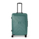 Oistr Koffer Denver-28 75 cm Green