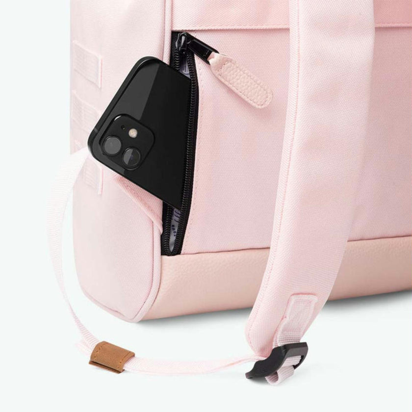 Cabaïa Rugzak Adventurer M Hanoi