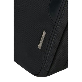 Samsonite Laptoprugzak 146510  Samsonite Laptoprugzak 146510