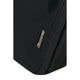 Samsonite Laptoprugzak 146510