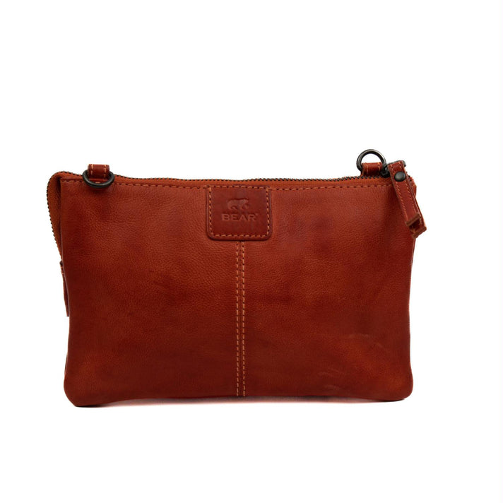 Bear Design Tas CP1119 UMA Brick Bear Design Tas CP1119 UMA Brick