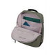 Samsonite Laptoprugzak 144758 * Ongoing 1635 Olive Green