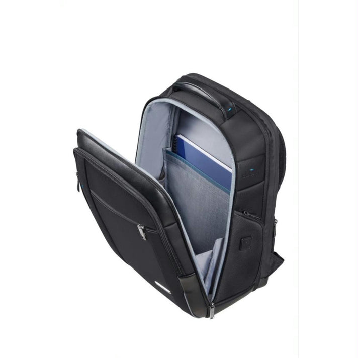 Samsonite Rugzak 137260  Samsonite Rugzak 137260