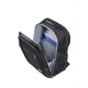 Samsonite Rugzak 137260